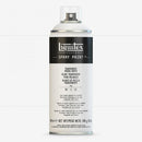 Liquitex Spray Paints 400ml