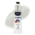 Jo Sonja's Artists' Acrylic Paints 75ml#Colour_TITANIUM WHITE (S1)