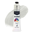 Jo Sonja's Artists' Acrylic Paints 75ml