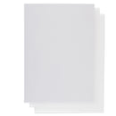 Das Plain Tracing Paper 90gsm