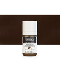 Liquitex Professional Soft Body Acrylic Paint 59ml#Colour_TRANSPARENT BURNT UMBER (S2)