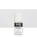 Liquitex Professional Soft Body Acrylic Paint 59ml#Colour_TRANSPARENT MIXING WHITE (S1)