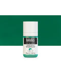 Liquitex Professional Soft Body Acrylic Paint 59ml#Colour_TRANSPARENT VIRIDIAN HUE (S2)