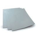 Trodat AERO+ Laser Rubber A4 2.3mm Pack of 10