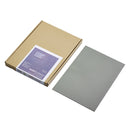 Trodat Classico Rubber 2.3mm A4 Pack of 10