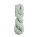 Amano Turay Chunky Merino/Cotton Yarn