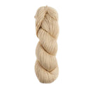 Amano Turay Chunky Merino/Cotton Yarn