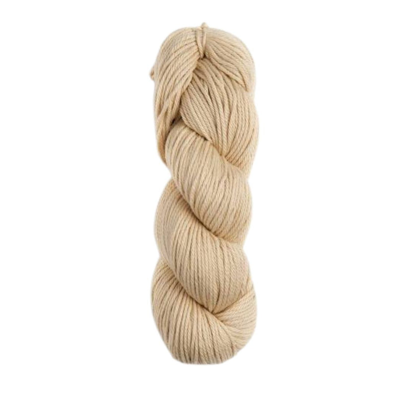 Amano Turay Chunky Merino/Cotton Yarn
