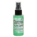 Tim Holtz Distress Oxide 57ml Sprays#Colour_CRACKED PISTACHIO