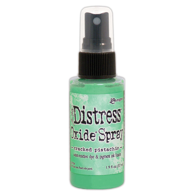 Tim Holtz Distress Oxide 57ml Sprays