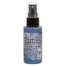 Tim Holtz Distress Oxide 57ml Sprays