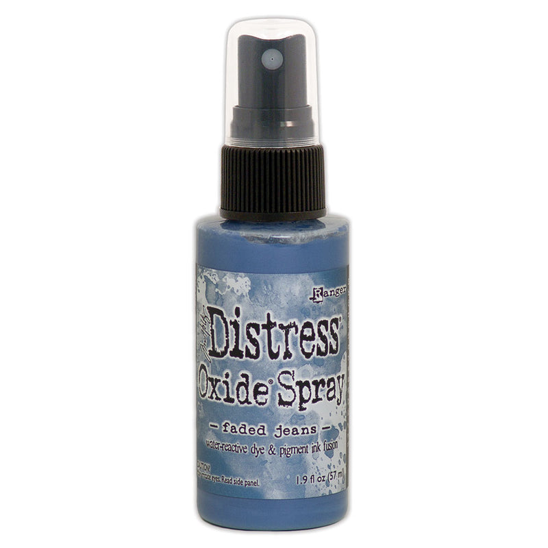 Tim Holtz Distress Oxide 57ml Sprays