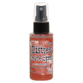 Tim Holtz Distress Oxide 57ml Sprays#Colour_FIRED BRICK