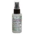 Tim Holtz Distress Oxide 57ml Sprays#Colour_ICED SPRUCE