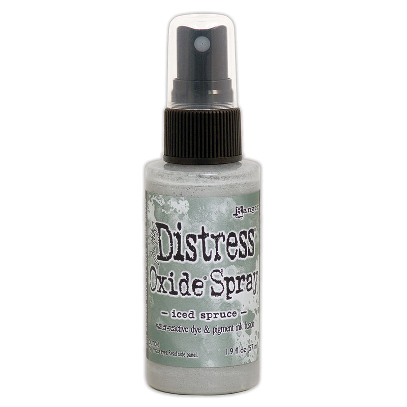 Tim Holtz Distress Oxide 57ml Sprays