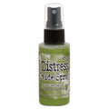 Tim Holtz Distress Oxide 57ml Sprays#Colour_PEELED PAINT