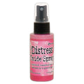 Tim Holtz Distress Oxide 57ml Sprays#Colour_PICKED RASPBERRY