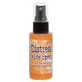 Tim Holtz Distress Oxide 57ml Sprays#Colour_SPICED MARMALADE