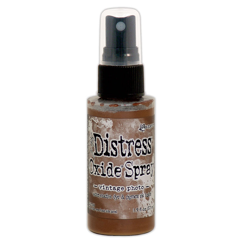 Tim Holtz Distress Oxide 57ml Sprays