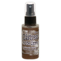 Tim Holtz Distress Oxide 57ml Sprays#Colour_WALNUT STAIN