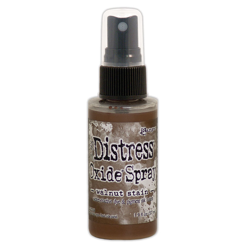 Tim Holtz Distress Oxide 57ml Sprays