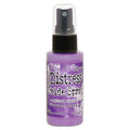 Tim Holtz Distress Oxide 57ml Sprays#Colour_WILTED VIOLET