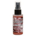 Tim Holtz Distress Oxide 57ml Sprays#Colour_AGED MAHOGANY