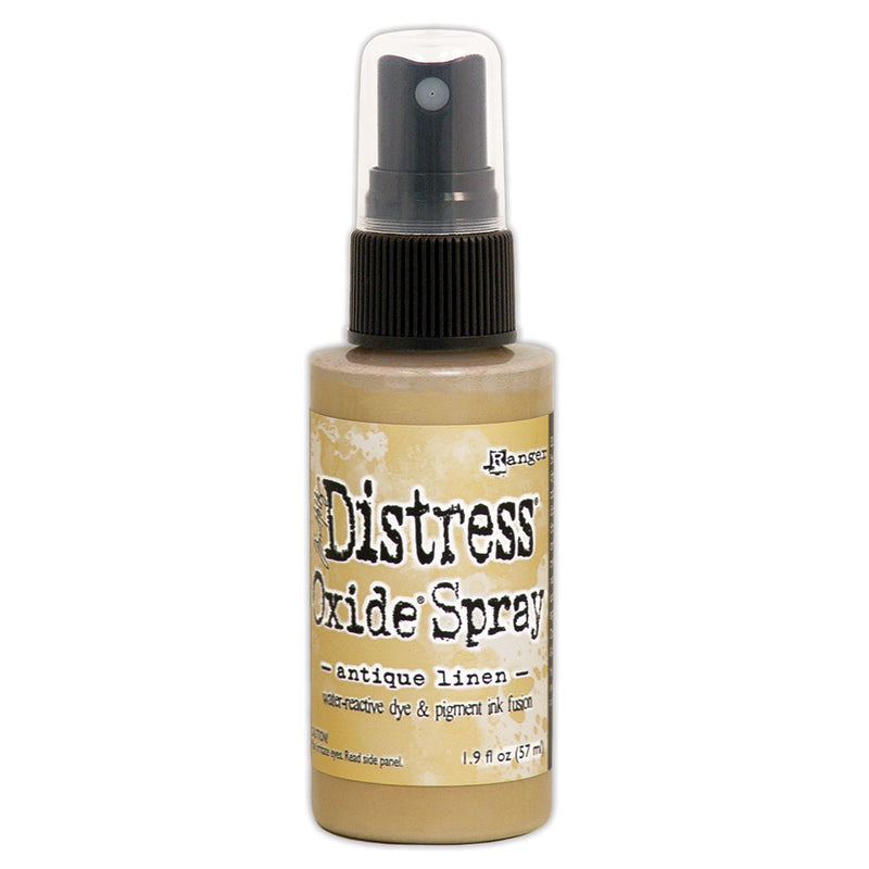 Tim Holtz Distress Oxide 57ml Sprays