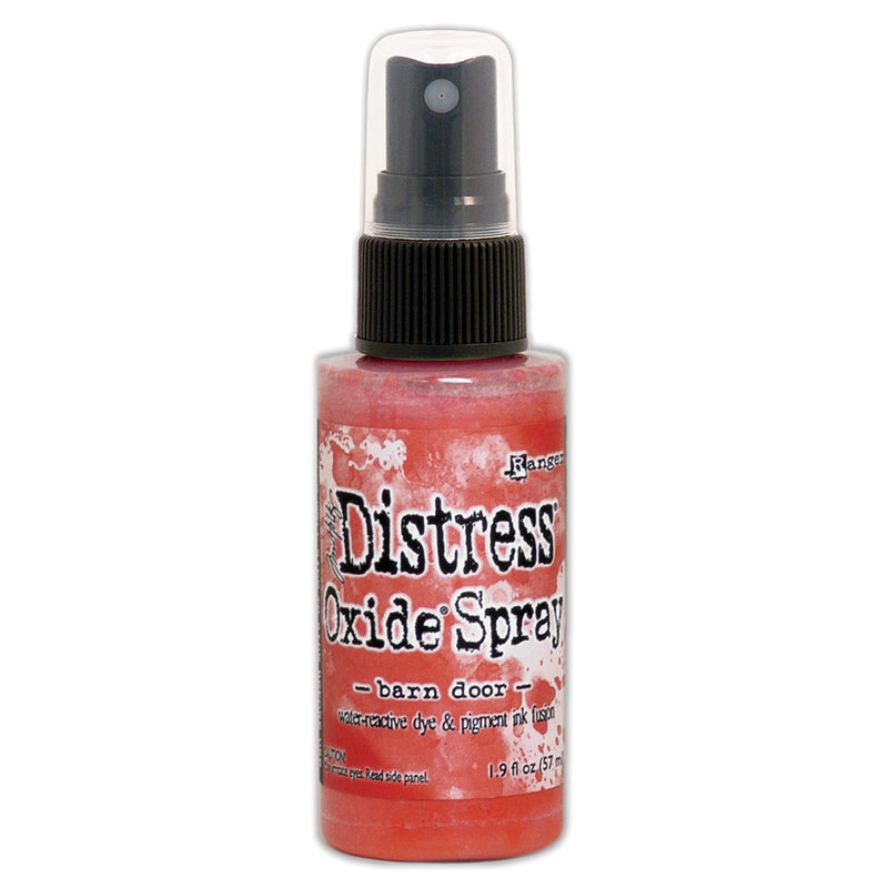 Tim Holtz Distress Oxide 57ml Sprays