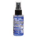 Tim Holtz Distress Oxide 57ml Sprays#Colour_BLUEPRINT SKETCH