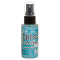 Tim Holtz Distress Oxide 57ml Sprays#Colour_BROKEN CHINA