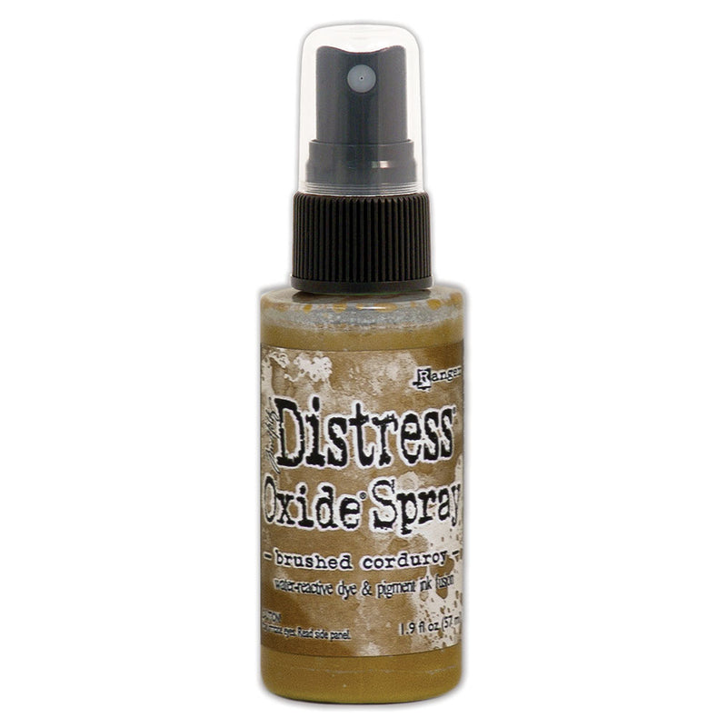 Tim Holtz Distress Oxide 57ml Sprays