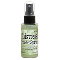 Tim Holtz Distress Oxide 57ml Sprays#Colour_BUNDLED SAGE