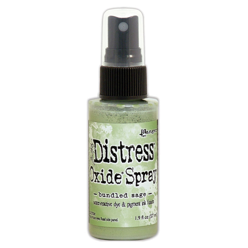 Tim Holtz Distress Oxide 57ml Sprays