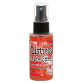 Tim Holtz Distress Oxide 57ml Sprays#Colour_CANDIED APPLE