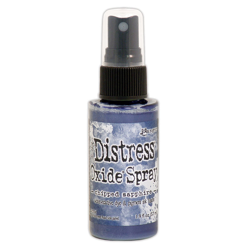 Tim Holtz Distress Oxide 57ml Sprays