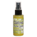 Tim Holtz Distress Oxide 57ml Sprays#Colour_CRUSHED OLIVE