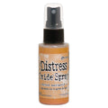 Tim Holtz Distress Oxide 57ml Sprays#Colour_DRIED MARIGOLD