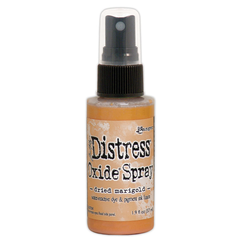 Tim Holtz Distress Oxide 57ml Sprays