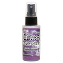 Tim Holtz Distress Oxide 57ml Sprays