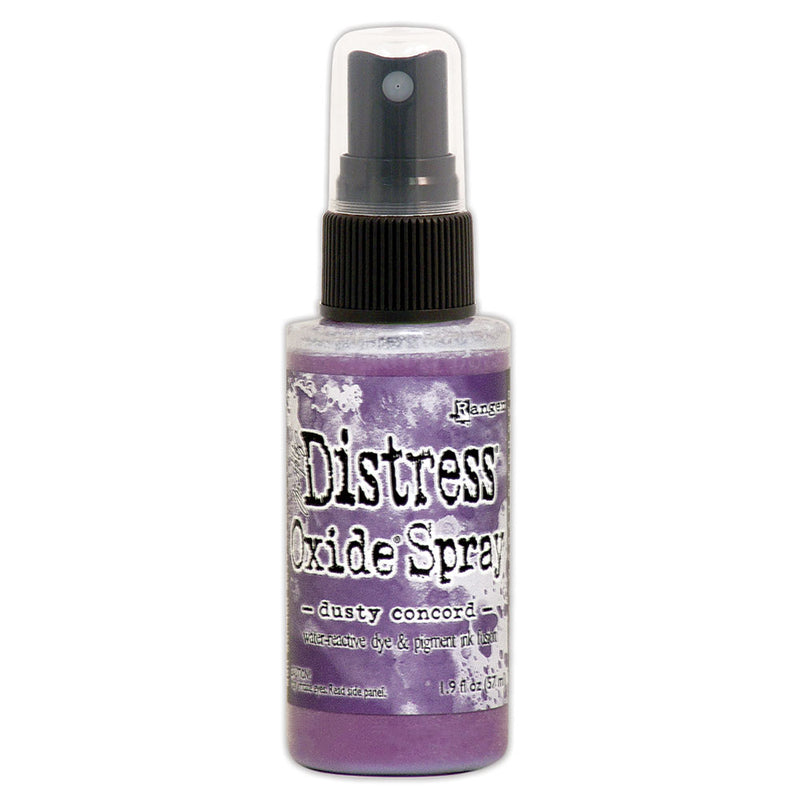 Tim Holtz Distress Oxide 57ml Sprays