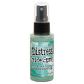 Tim Holtz Distress Oxide 57ml Sprays#Colour_EVERGREEN BOUGH