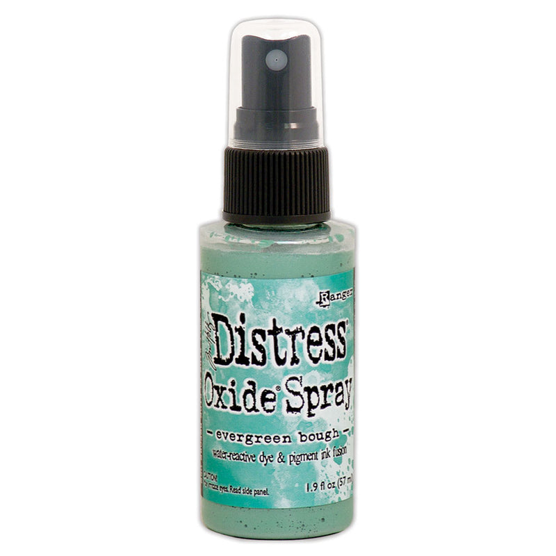 Tim Holtz Distress Oxide 57ml Sprays