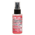 Tim Holtz Distress Oxide 57ml Sprays#Colour_FESTIVE BERRIES