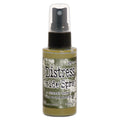 Tim Holtz Distress Oxide 57ml Sprays#Colour_FOREST MOSS