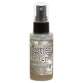 Tim Holtz Distress Oxide 57ml Sprays#Colour_FRAYED BURLAP