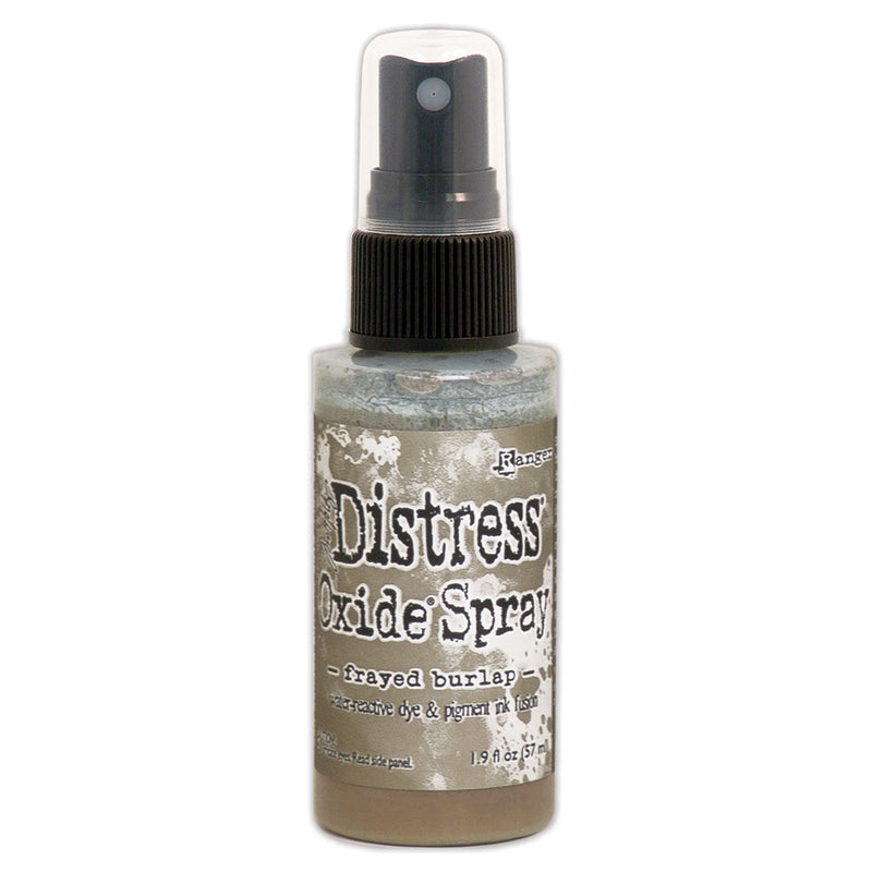 Tim Holtz Distress Oxide 57ml Sprays