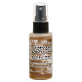 Tim Holtz Distress Oxide 57ml Sprays#Colour_GATHERED TWIGS