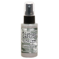 Tim Holtz Distress Oxide 57ml Sprays#Colour_HICKORY SMOKE