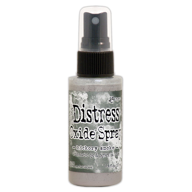 Tim Holtz Distress Oxide 57ml Sprays